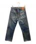 LEVI'S VINTAGE CLOTHINGの古着・服飾アイテム：17000円