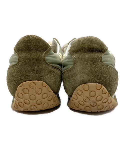 PATRICK（パトリック）PATRICK (パトリック) IRIS-OB オリーブ サイズ:42の古着・服飾アイテム