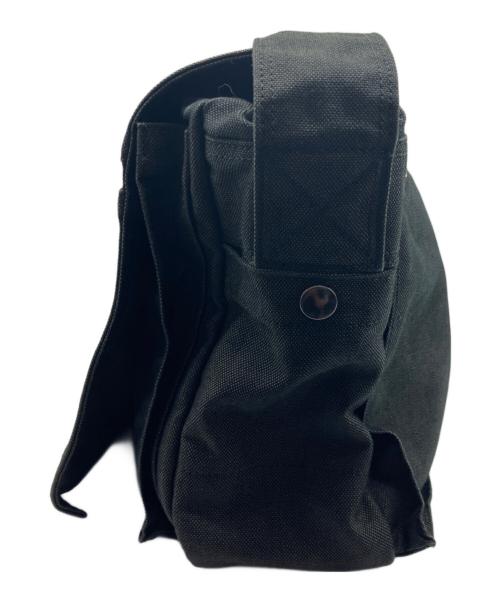 PORTER（ポーター）PORTER (ポーター) ショルダーバッグ グレーの古着・服飾アイテム