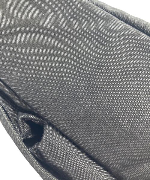 PORTER（ポーター）PORTER (ポーター) ショルダーバッグ グレーの古着・服飾アイテム