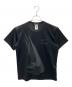 NIKE（ナイキ）の古着「プリントTシャツ」｜ブラック