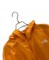 THE NORTH FACE (ザ ノース フェイス) Land Jacket オレンジ サイズ:L：9000円