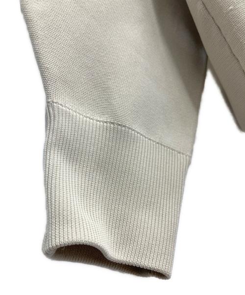 machatt（マチャット）machatt (マチャット) ブルゾンジャケット カーキ サイズ:-の古着・服飾アイテム