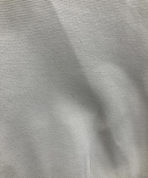 machatt（マチャット）machatt (マチャット) ブルゾンジャケット カーキ サイズ:-の古着・服飾アイテム