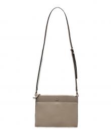 Kate Spade（ケイトスペード）の古着「ショルダーバッグ」｜ピンク