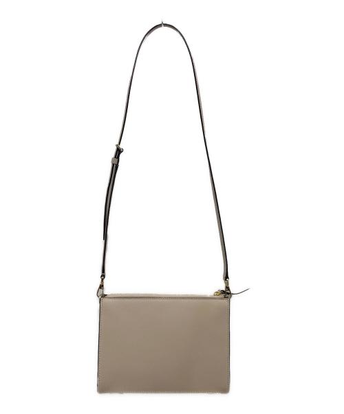 Kate Spade（ケイトスペード）Kate Spade (ケイトスペード) ショルダーバッグ ピンクの古着・服飾アイテム