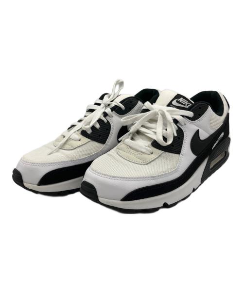 NIKE（ナイキ）NIKE (ナイキ) Nike Air Max 90 