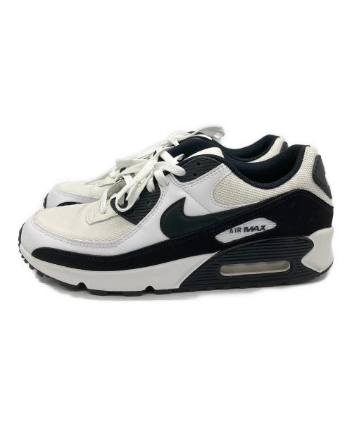 NIKE（ナイキ）NIKE (ナイキ) Nike Air Max 90 