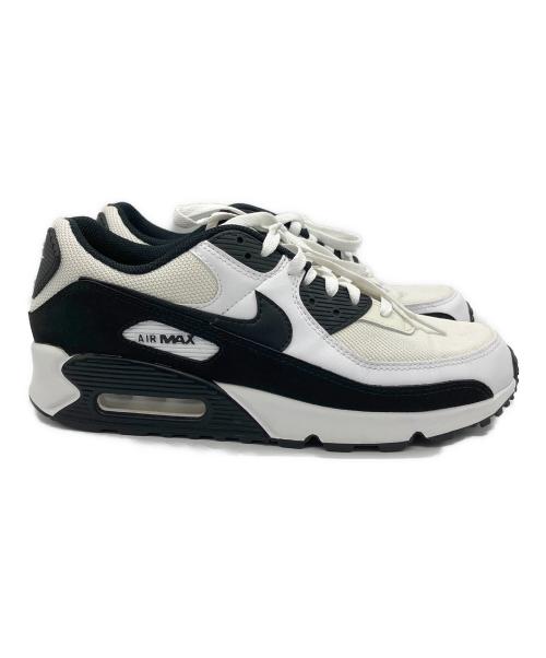 NIKE（ナイキ）NIKE (ナイキ) Nike Air Max 90 