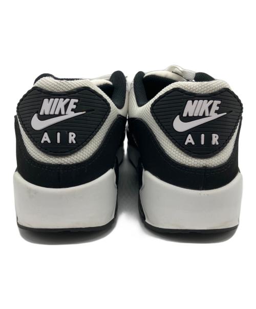 NIKE（ナイキ）NIKE (ナイキ) Nike Air Max 90 