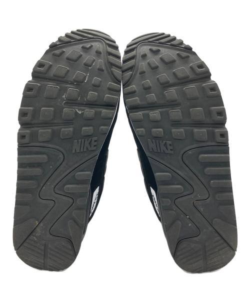 NIKE（ナイキ）NIKE (ナイキ) Nike Air Max 90 