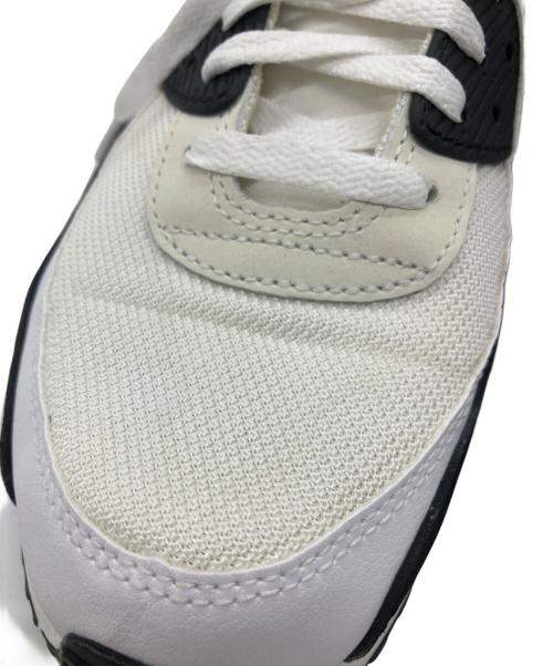NIKE（ナイキ）NIKE (ナイキ) Nike Air Max 90 
