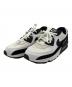 NIKE（ナイキ）の古着「Nike Air Max 90 