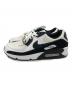 NIKE (ナイキ) Nike Air Max 90 