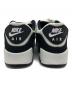 NIKEの古着・服飾アイテム：9000円