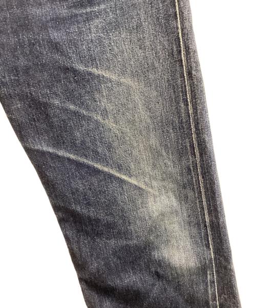 LEVI'S（リーバイス）LEVI'S (リーバイス) 501XX復刻デニムパンツ ブルー サイズ:Ｗ36×Ｌ36の古着・服飾アイテム