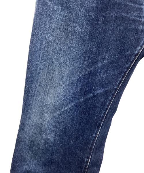 LEVI'S（リーバイス）LEVI'S (リーバイス) 501XX復刻デニムパンツ ブルー サイズ:Ｗ36×Ｌ36の古着・服飾アイテム