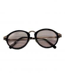 SABRE（セイバー）の古着「セイバーサングラス THE FUDGE」