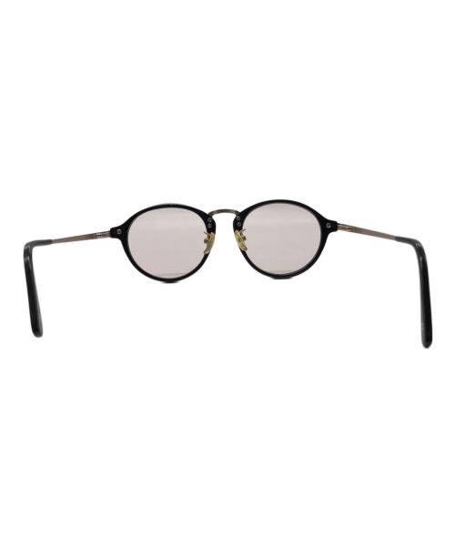 SABRE（セイバー）SABRE (セイバー) セイバーサングラス THE FUDGEの古着・服飾アイテム