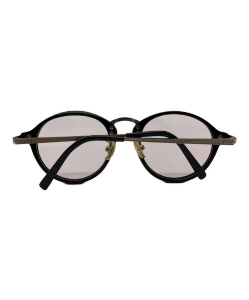 SABRE（セイバー）SABRE (セイバー) セイバーサングラス THE FUDGEの古着・服飾アイテム