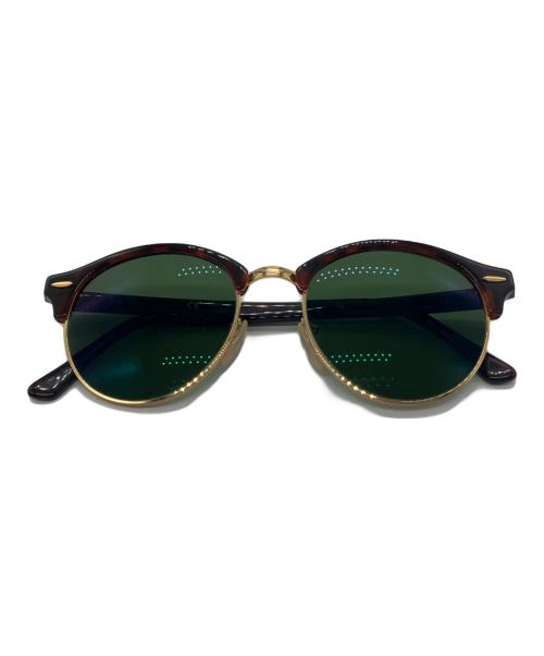 RAY-BAN（レイバン）RAY-BAN (レイバン) CLUBROUND CLASSICの古着・服飾アイテム