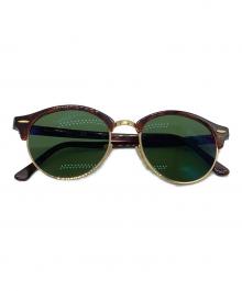RAY-BAN（レイバン）の古着「サングラス」