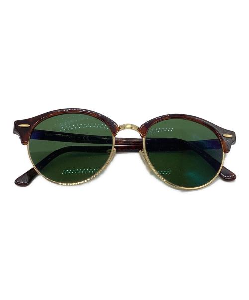 RAY-BAN（レイバン）RAY-BAN (レイバン) サングラスの古着・服飾アイテム