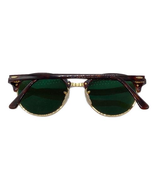 RAY-BAN（レイバン）RAY-BAN (レイバン) サングラスの古着・服飾アイテム