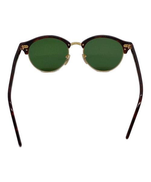 RAY-BAN（レイバン）RAY-BAN (レイバン) サングラスの古着・服飾アイテム