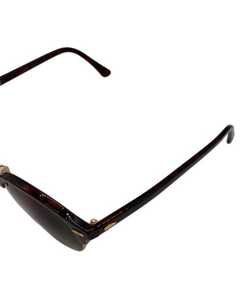 RAY-BAN（レイバン）RAY-BAN (レイバン) サングラスの古着・服飾アイテム