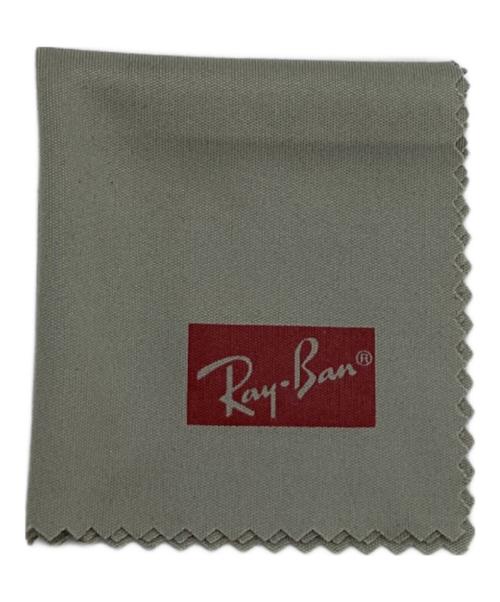 RAY-BAN（レイバン）RAY-BAN (レイバン) サングラスの古着・服飾アイテム