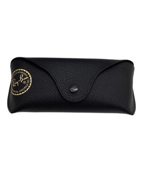 RAY-BAN（レイバン）RAY-BAN (レイバン) サングラスの古着・服飾アイテム