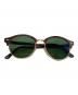 RAY-BAN（レイバン）の古着「サングラス」