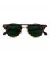 RAY-BAN (レイバン) サングラス：6000円