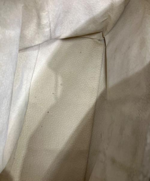 J&M DAVIDSON（ジェイ＆エム デヴィッドソン）J&M DAVIDSON (ジェイ＆エム デヴィッドソン) ショルダーバッグ ブラックの古着・服飾アイテム