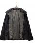 中古・古着 THE NORTH FACE (ザ ノース フェイス) トレニアンジャケット ブラック サイズ:M：15000円