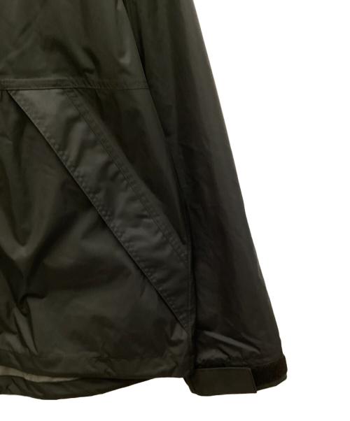 THE NORTH FACE（ザ ノース フェイス）THE NORTH FACE (ザ ノース フェイス) トレニアンジャケット ブラック サイズ:S 未使用品の古着・服飾アイテム