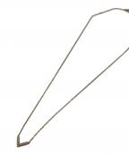 eteエテ）の古着「ネックレス」