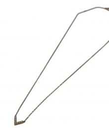 ete（エテ）の古着「ネックレス」