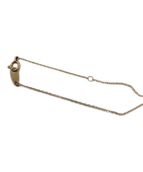 ete（エテ）ete (エテ) ネックレスの古着・服飾アイテム