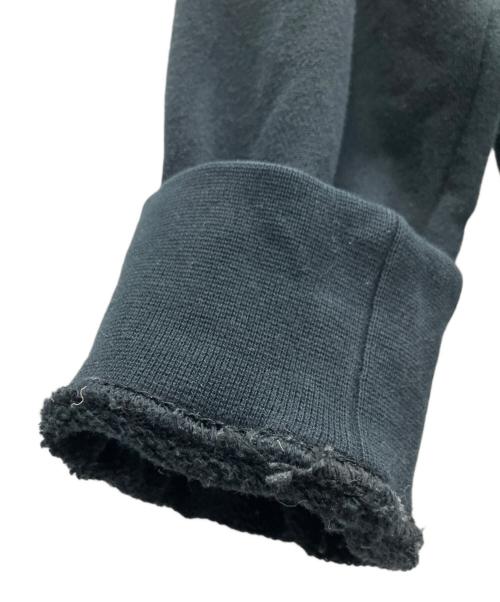 NIKE（ナイキ）NIKE (ナイキ) AS M NSW CRW BB 2 APLA ブラック サイズ:Mの古着・服飾アイテム