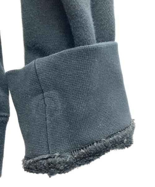 NIKE（ナイキ）NIKE (ナイキ) AS M NSW CRW BB 2 APLA ブラック サイズ:Mの古着・服飾アイテム