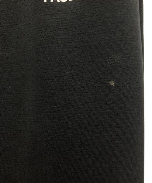 THE NORTH FACE（ザ ノース フェイス）THE NORTH FACE (ザ ノース フェイス) モーションジョガーパンツ ブラック サイズ:Mの古着・服飾アイテム