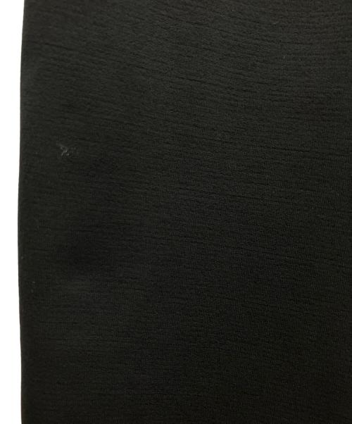 THE NORTH FACE（ザ ノース フェイス）THE NORTH FACE (ザ ノース フェイス) モーションジョガーパンツ ブラック サイズ:Mの古着・服飾アイテム