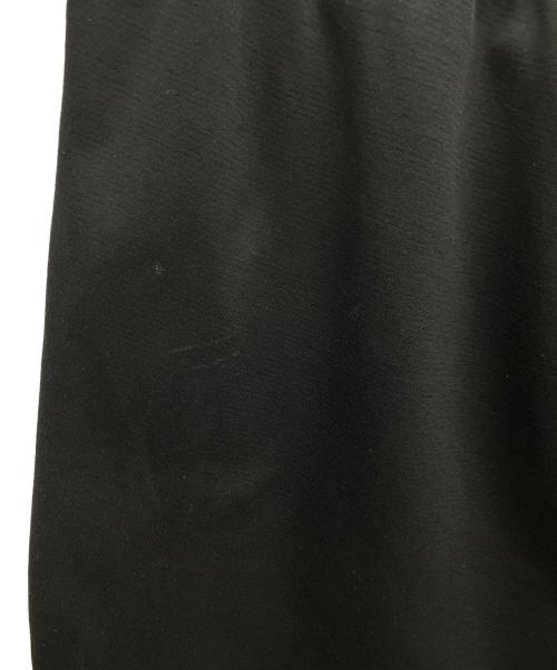 THE NORTH FACE（ザ ノース フェイス）THE NORTH FACE (ザ ノース フェイス) モーションジョガーパンツ ブラック サイズ:Mの古着・服飾アイテム