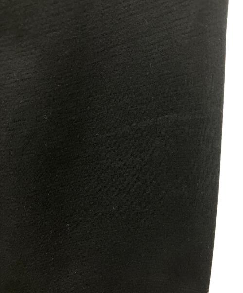 THE NORTH FACE（ザ ノース フェイス）THE NORTH FACE (ザ ノース フェイス) モーションジョガーパンツ ブラック サイズ:Mの古着・服飾アイテム