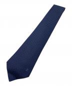 LOUIS VUITTONルイ ヴィトン）の古着「マイクロダミエ」｜ネイビー