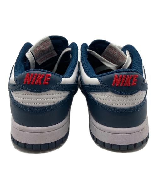 NIKE（ナイキ）NIKE (ナイキ) Nike Dunk Low 