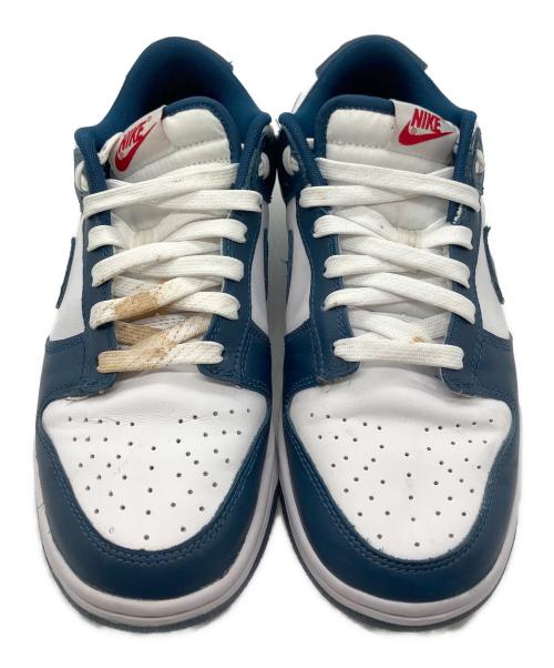 NIKE（ナイキ）NIKE (ナイキ) Nike Dunk Low 