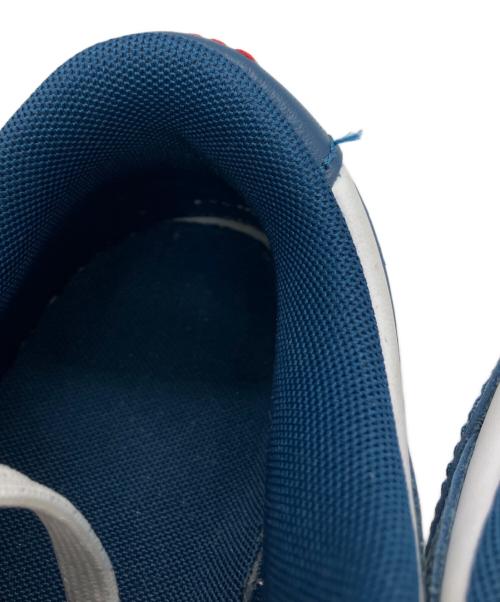 NIKE（ナイキ）NIKE (ナイキ) Nike Dunk Low 